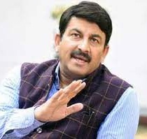 डीडीए वीसी से मिलकर मनोज तिवारी ने उत्तर पूर्वी दिल्ली में अटके काम जल्द कराने को कहा डीडीए वीसी से मिलकर मनोज तिवारी ने उत्तर पूर्वी दिल्ली में अटके काम जल्द कराने को कहा